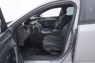 Peugeot 308 SW GT EAT8 1.5 Diesel 131CV Automatico Sedili