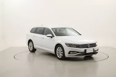 Volkswagen Passat Business DSG 2.0 Diesel 150CV Automatico Volkswagen Passat Business DSG 2.0 Diesel 150CV Automatico