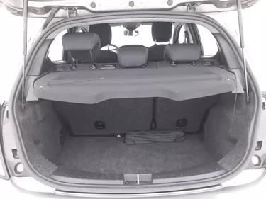 Lancia Ypsilon Hybrid Gold 1.0 Mild Hybrid 70CV Manuale Bagagliaio