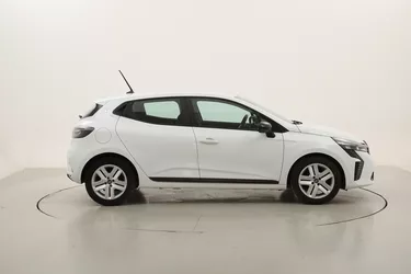 Renault Clio Evolution 1.0 Benzina 67CV Manuale
