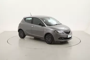 Lancia Ypsilon Hybrid Gold 1.0 Mild Hybrid 70CV Manuale