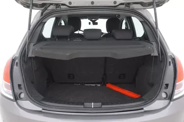 Lancia Ypsilon Hybrid Gold 1.0 Mild Hybrid 70CV Manuale Bagagliaio