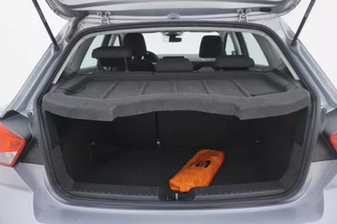 Seat Ibiza Style 1.0 Benzina 95CV Manuale Bagagliaio