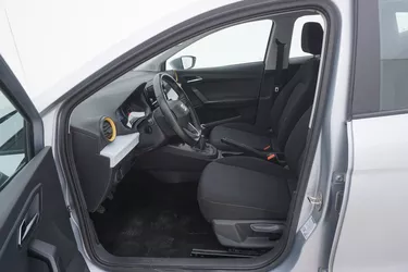 Seat Ibiza Style 1.0 Benzina 95CV Manuale Sedili