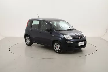 Fiat Panda Hybrid 1.0 Mild Hybrid 70CV Manuale