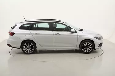 Fiat Tipo SW Lounge DCT 1.6 Diesel 120CV Automatico
