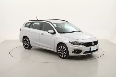 Fiat Tipo SW Lounge DCT 1.6 Diesel 120CV Automatico