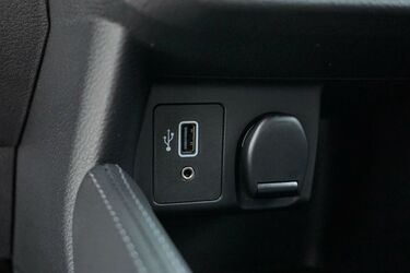 Nissan Micra Sedili Sedili di Nissan Micra