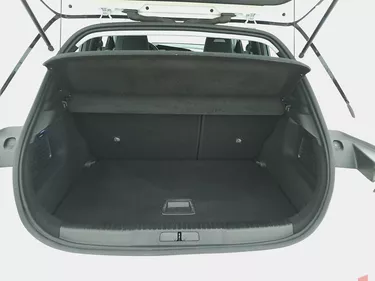 Opel Mokka Elegance 1.2 Benzina 101CV Manuale Bagagliaio