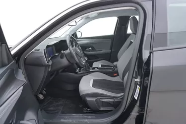 Opel Mokka Elegance 1.2 Benzina 101CV Manuale Sedili