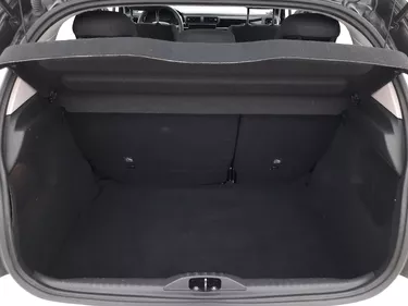 Citroen C3 Feel Pack 1.2 Benzina 83CV Manuale Bagagliaio