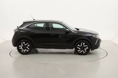 Opel Mokka Elegance 1.2 Benzina 101CV Manuale Opel Mokka Elegance 1.2 Benzina 101CV Manuale