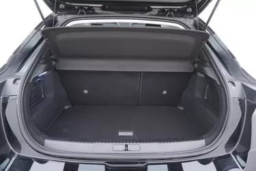 Opel Mokka Elegance 1.2 Benzina 101CV Manuale Bagagliaio
