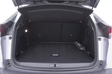 Peugeot 3008 Active Pack 1.2 Benzina 131CV Manuale Bagagliaio