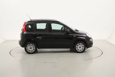 Fiat Panda Lounge 1.2 Benzina 69CV Manuale Fiat Panda Lounge 1.2 Benzina 69CV Manuale