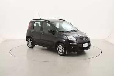 Fiat Panda Lounge 1.2 Benzina 69CV Manuale Fiat Panda Lounge 1.2 Benzina 69CV Manuale