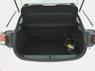 Opel Corsa Edition 1.2 Benzina 75CV Manuale Bagagliaio