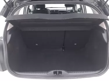 Citroen C3 Feel Pack 1.2 Benzina 83CV Manuale Bagagliaio