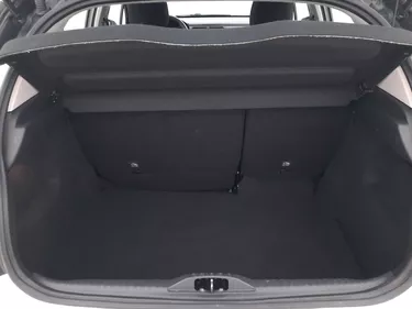 Citroen C3 Feel Pack 1.2 Benzina 83CV Manuale Bagagliaio