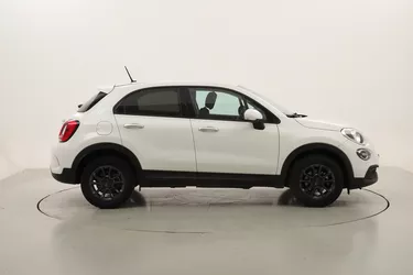 Fiat 500X Connect 1.0 Benzina 120CV Manuale