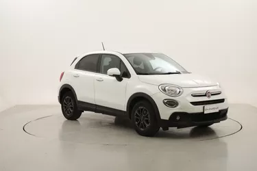 Fiat 500X Connect 1.0 Benzina 120CV Manuale