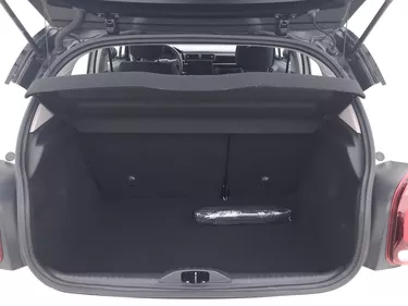Citroen C3 Feel Pack 1.2 Benzina 83CV Manuale Bagagliaio