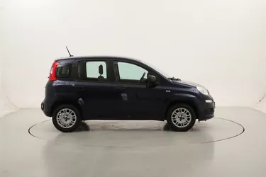 Fiat Panda Easy 1.2 Benzina 69CV Manuale Fiat Panda Easy 1.2 Benzina 69CV Manuale