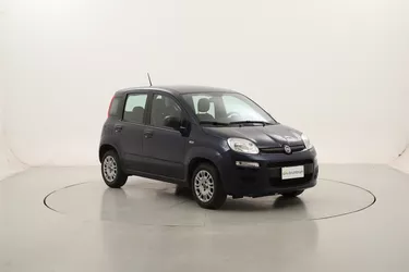 Fiat Panda Easy 1.2 Benzina 69CV Manuale Fiat Panda Easy 1.2 Benzina 69CV Manuale