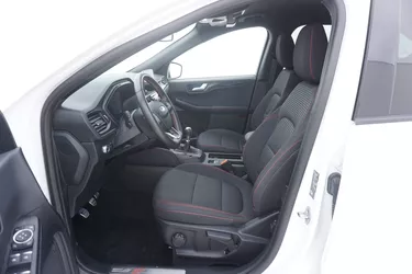 Ford Kuga St-Line 1.5 Benzina 150CV Manuale Sedili