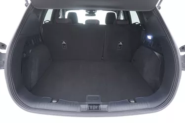 Ford Kuga St-Line 1.5 Benzina 150CV Manuale Bagagliaio