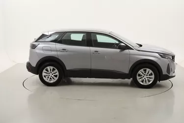 Peugeot 3008 Active Pack 1.2 Benzina 131CV Automatico