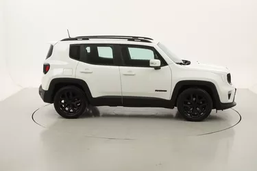 Jeep Renegade Night Eagle 1.0 Benzina 120CV Manuale