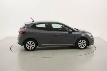 Renault Clio Zen 1.0 GPL 101CV Manuale