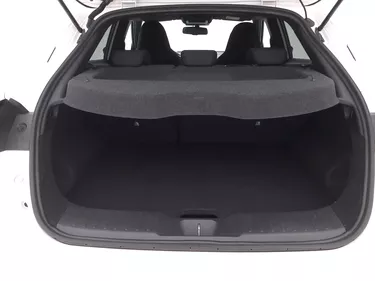 Nissan Juke N-Connecta 1.0 Benzina 114CV Manuale Bagagliaio