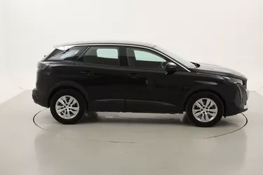 Peugeot 3008 Active Pack 1.2 Benzina 131CV Automatico