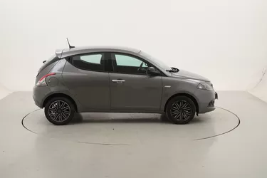Lancia Ypsilon Gold 1.0 Mild Hybrid 69CV Manuale