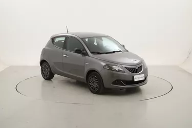 Lancia Ypsilon Gold 1.0 Mild Hybrid 69CV Manuale