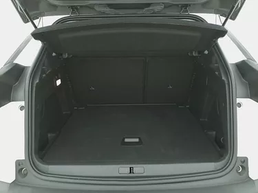 Peugeot 3008 Active Pack 1.2 Benzina 131CV Automatico Bagagliaio