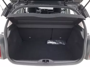 Citroen C3 Feel Pack 1.2 Benzina 83CV Manuale Bagagliaio