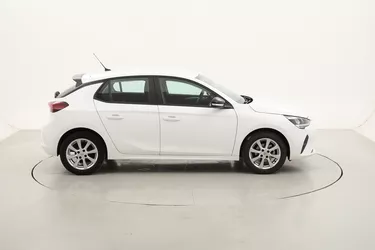 Opel Corsa Edition 1.2 Benzina 75CV Manuale