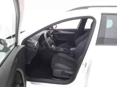 Cupra Formentor Formentor DSG 1.5 Benzina 150CV Automatico Sedili