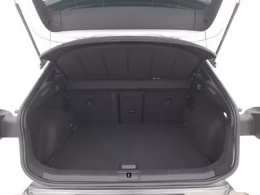 Cupra Formentor Formentor DSG 1.5 Benzina 150CV Automatico Bagagliaio