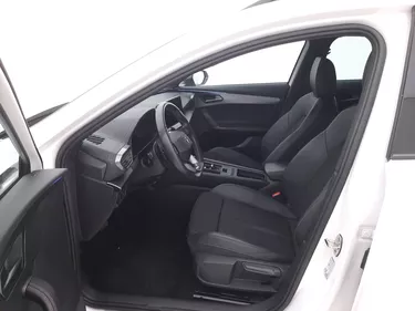 Cupra Formentor Formentor DSG 1.5 Benzina 150CV Automatico Sedili