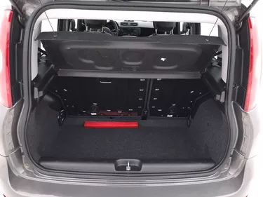 Fiat Panda City Life 1.0 Mild Hybrid 70CV Manuale Bagagliaio