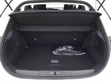 Opel Mokka Elegance 1.2 Benzina 101CV Manuale Bagagliaio