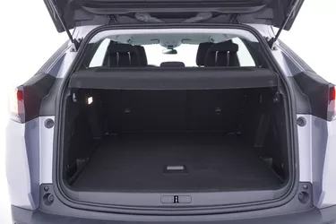 Peugeot 3008 Active Pack 1.2 Benzina 131CV Automatico Bagagliaio