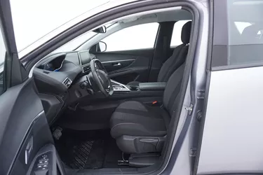 Peugeot 3008 Active Pack 1.2 Benzina 131CV Automatico Sedili