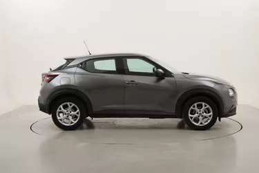 Nissan Juke Acenta 1.0 Benzina 114CV Manuale Nissan Juke Acenta 1.0 Benzina 114CV Manuale