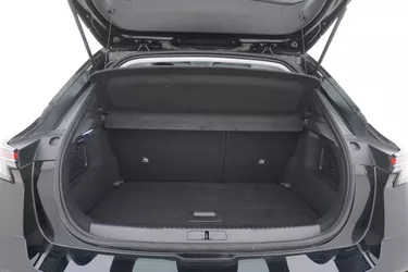 Opel Mokka Elegance 1.2 Benzina 101CV Manuale Bagagliaio