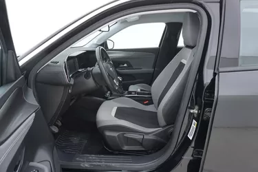 Opel Mokka Elegance 1.2 Benzina 101CV Manuale Sedili